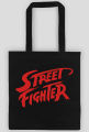Street fighter