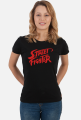 Street fighter