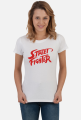 Street fighter