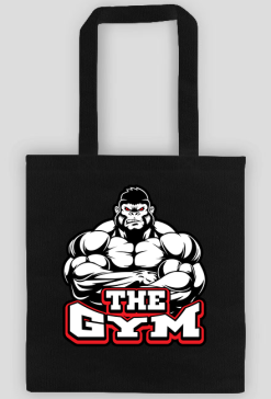 The gym