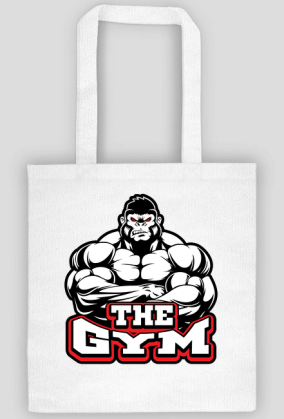 The gym