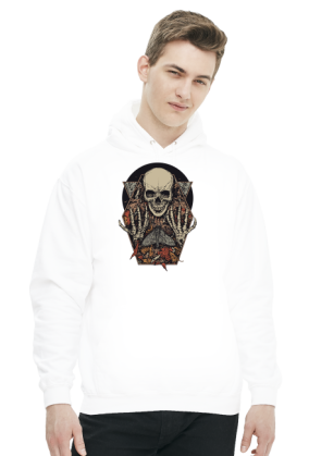 Moth