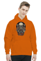 Moth