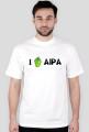 AIPA lover