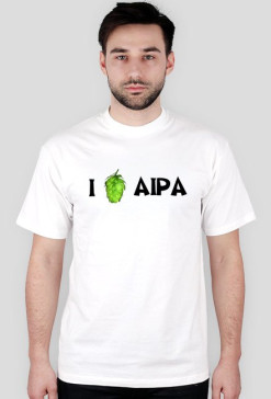 AIPA lover