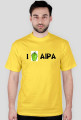 AIPA lover