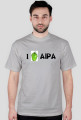 AIPA lover