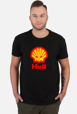 Hell