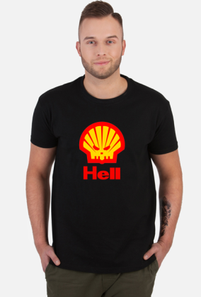 Hell