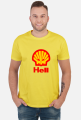 Hell