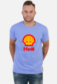 Hell