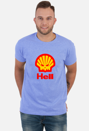 Hell
