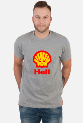 Hell