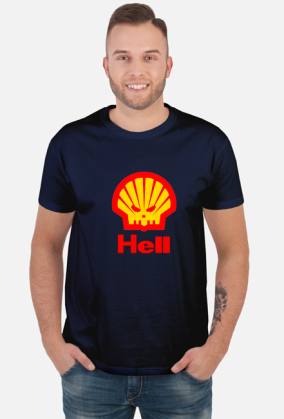 Hell