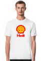 Hell