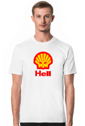 Hell