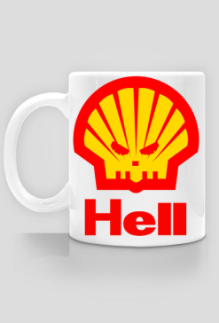 Hell