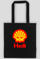 Hell
