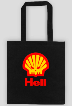 Hell