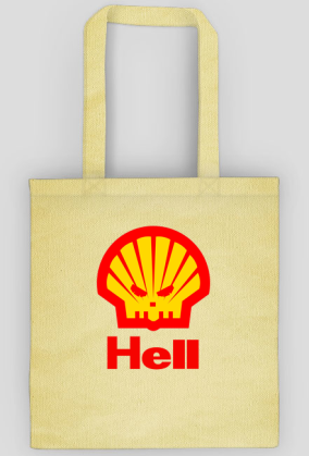 Hell