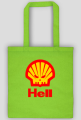 Hell