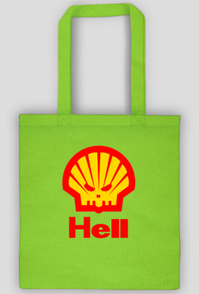 Hell
