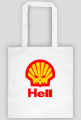 Hell