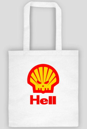 Hell