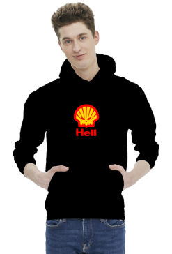 Hell