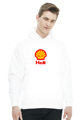Hell