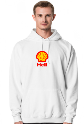 Hell