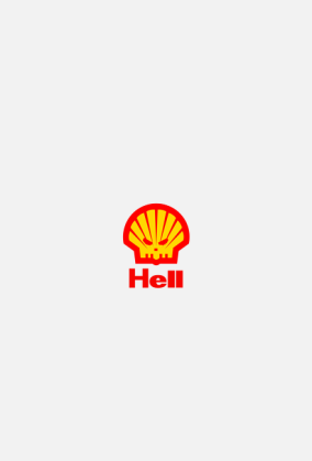 Hell