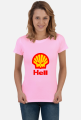 Hell