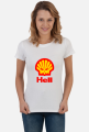 Hell