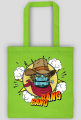 Bang, bang