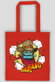 Bang, bang