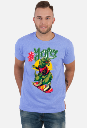 Yolo