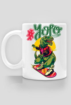Yolo