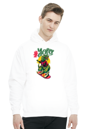 Yolo
