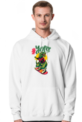 Yolo
