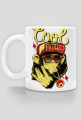Cool