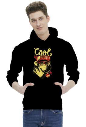Cool