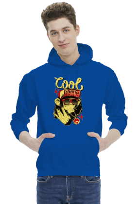Cool