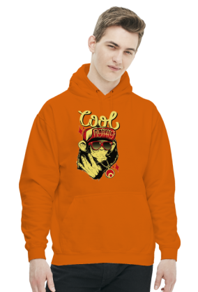 Cool