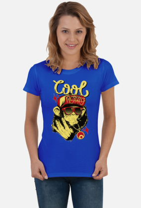 Cool
