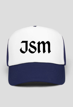 Czapka JSM