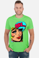 Oh