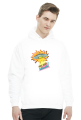 dude, thats wack