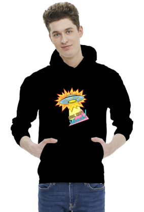 dude, thats wack
