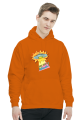 dude, thats wack